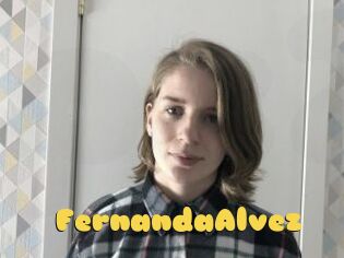 FernandaAlvez