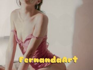 FernandaArt
