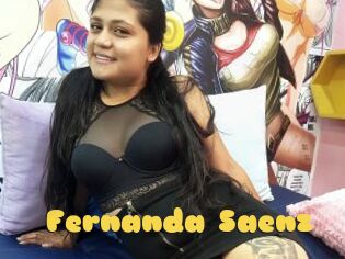 Fernanda_Saenz