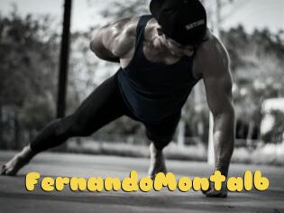 FernandoMontalb