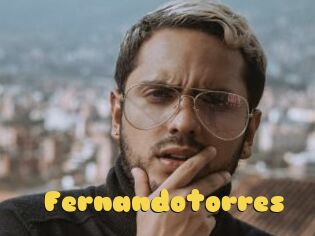 Fernandotorres