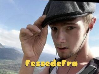 FessedeFra