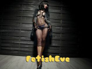 FetishEve