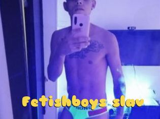 Fetishboys_slav