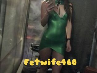 Fetwife460