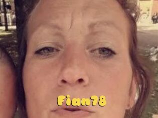 Fian78