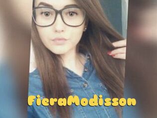 FieraModisson
