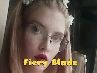 Fiery_Blade