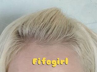 Fifogirl