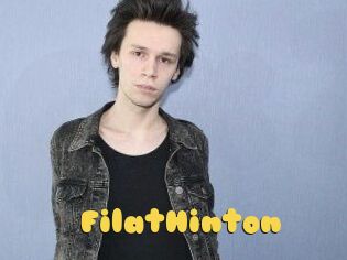 Filat_Hinton