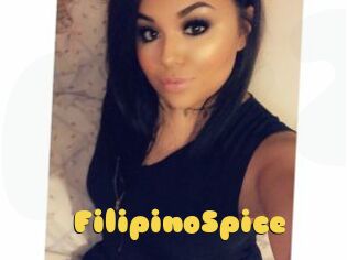 FilipinoSpice
