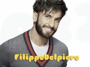 FilippoDelpiero