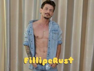 FillipeRust