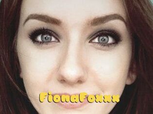 Fiona_Foxxx