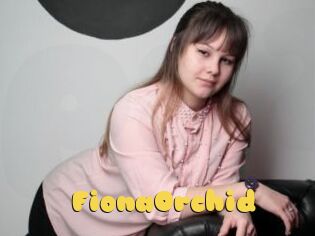 FionaOrchid