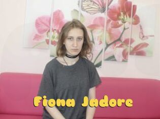 Fiona_Jadore