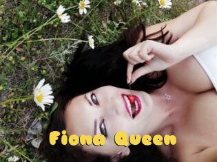 Fiona_Queen