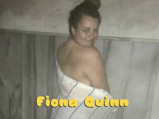 Fiona_Quinn