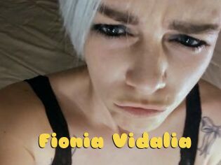 Fionia_Vidalia