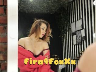 Fira4FoxXx