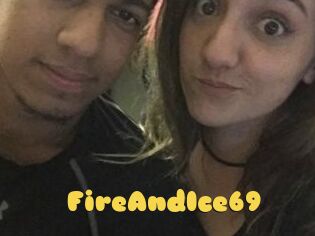FireAndIce69