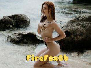 FireFoxBb