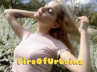 FireOfUrLoins