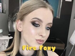 Fire_Foxy