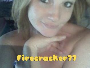 Firecracker77