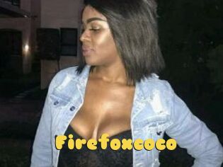 Firefoxcoco