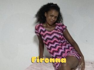 Fironna