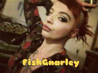 FishGnarley