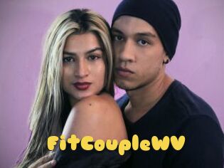 FitCoupleWV