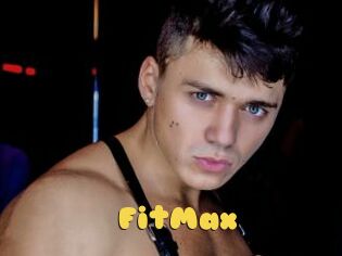 FitMax