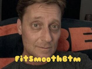 FitSmoothBtm
