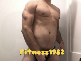 Fitness1982