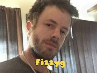 Fizzyg