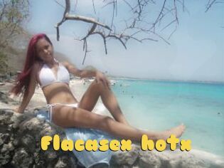 Flacasex_hotx
