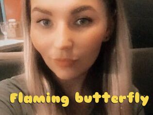 Flaming_butterfly