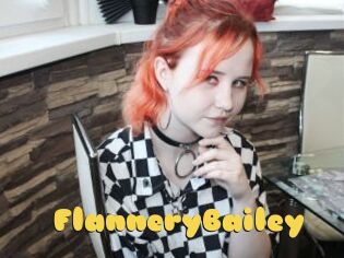FlanneryBailey