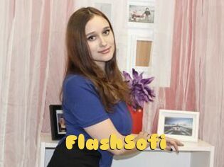 FlashSofi
