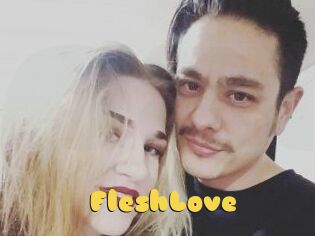 FleshLove