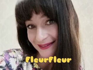 FleurFleur