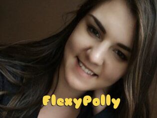 FlexyPolly