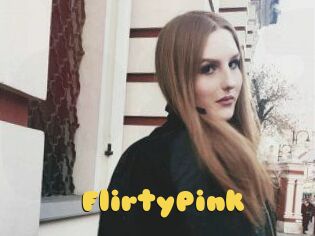 Flirty_Pink