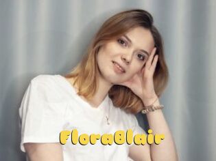 FloraBlair