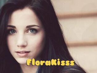 FloraKisss