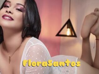 FloraSantos