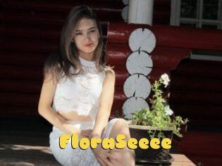 FloraSeeee