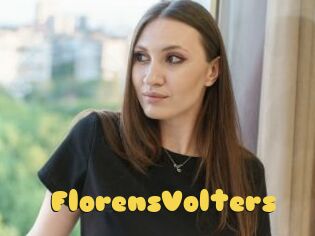 FlorensVolters
